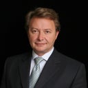 Nicholas Nikolov, MD, FACS profile photo